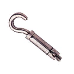 Hook Anchors M6 - M10